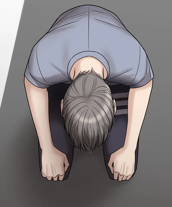 第158页