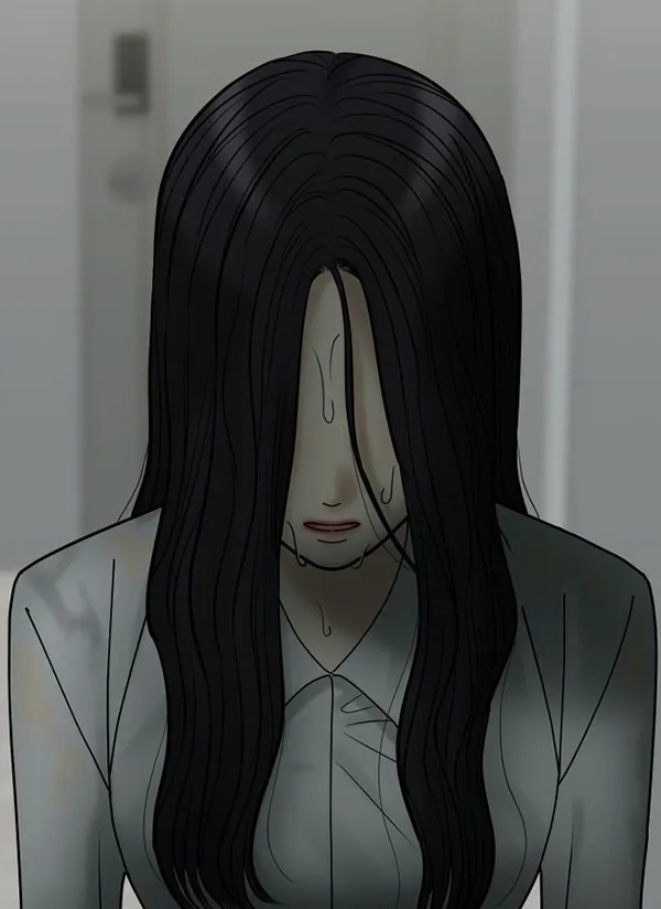 第162页