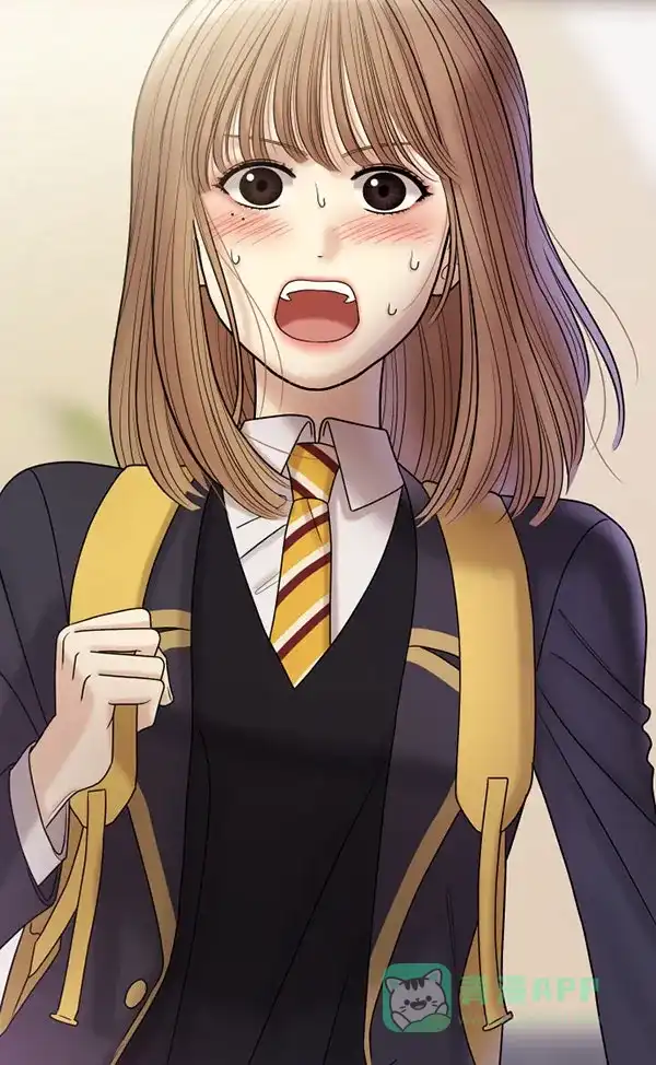 第91页