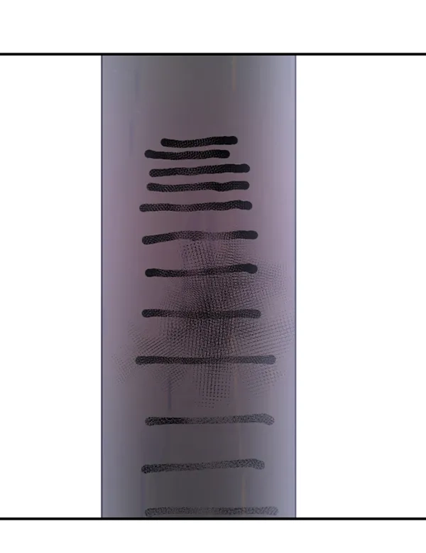 第118页