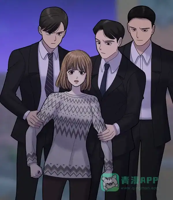 第131页