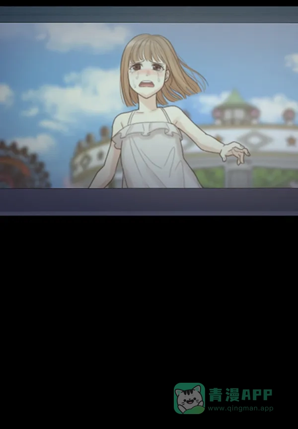 第176页