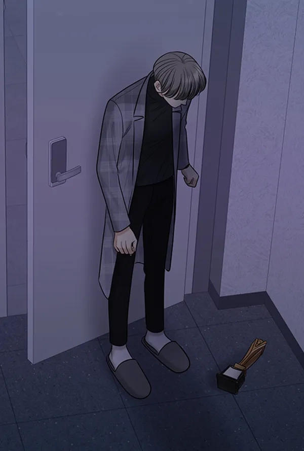 第185页