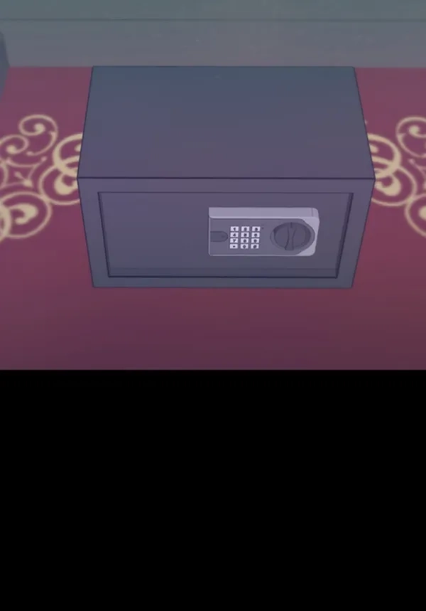 第189页