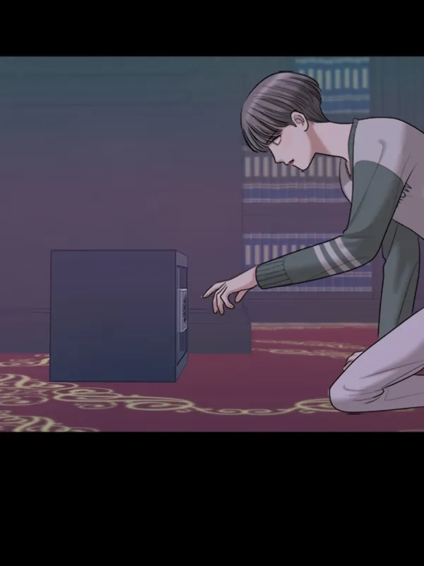 第190页