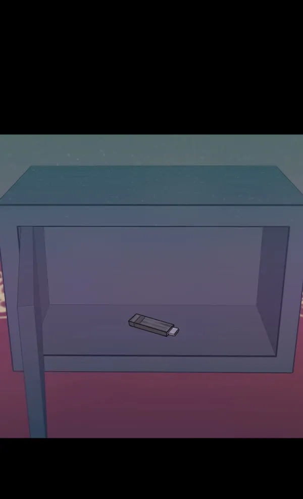 第200页