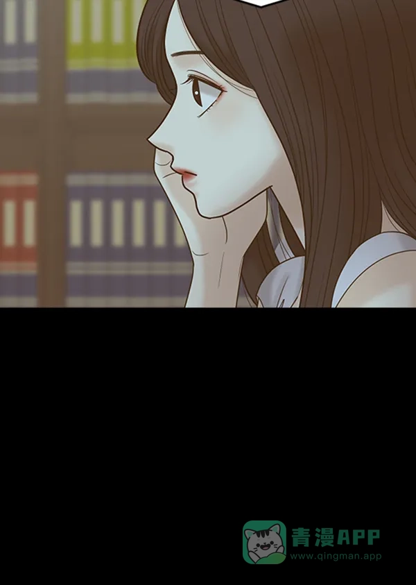 第206页