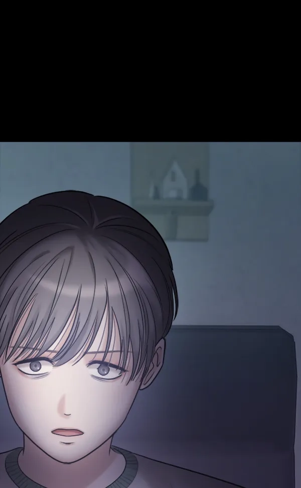 第215页