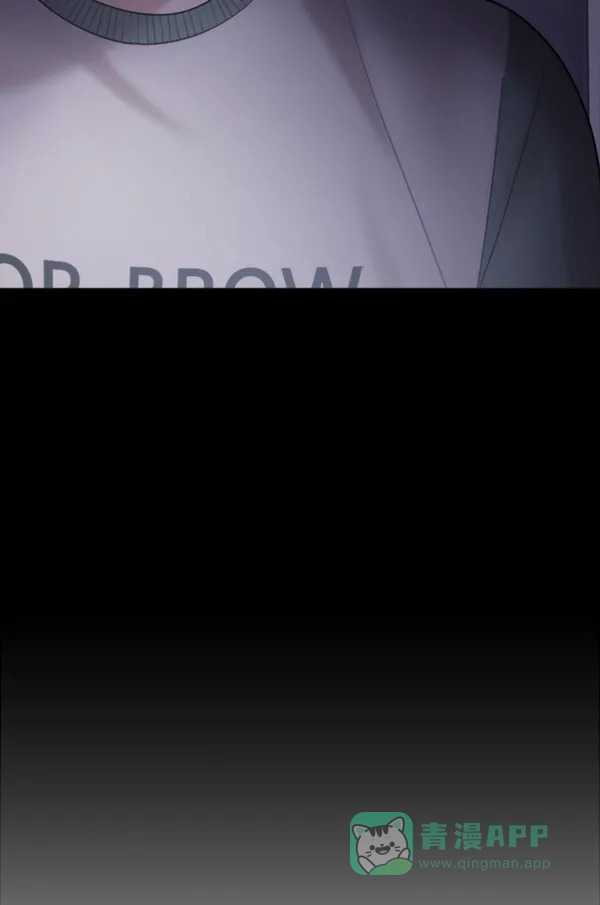第216页