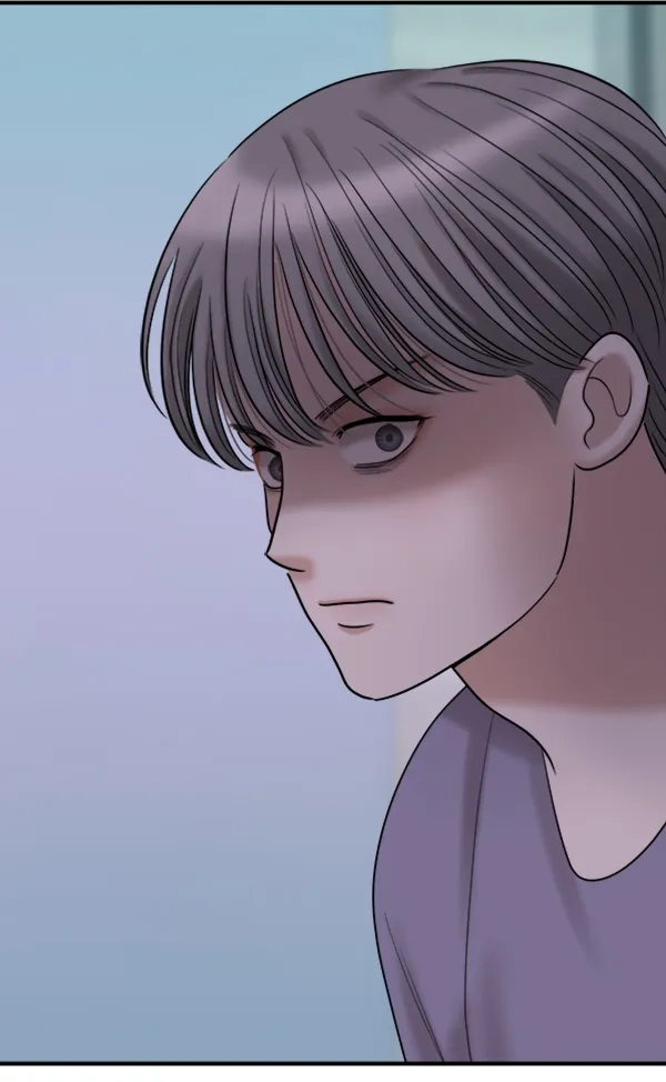 第218页