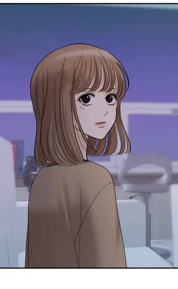 第220页