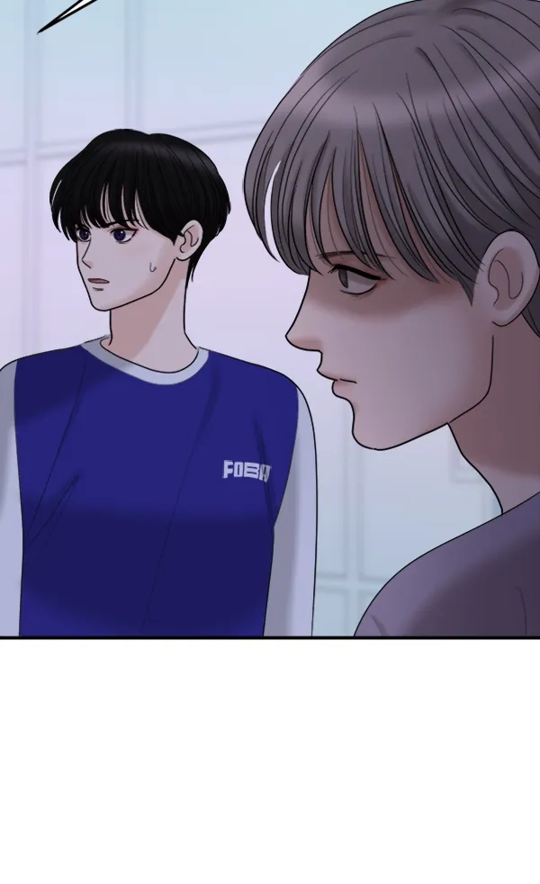 第224页