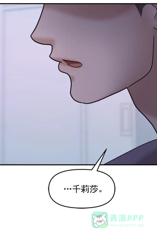 第226页