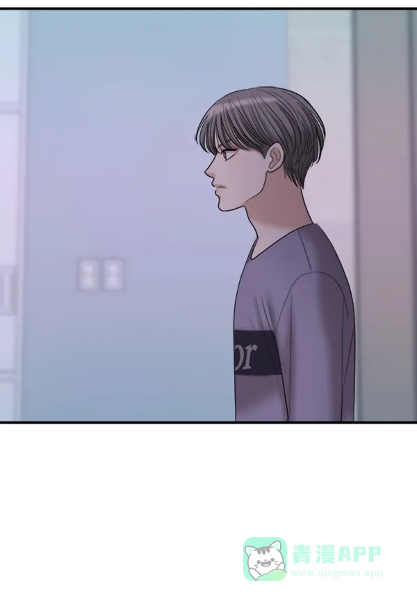 第231页