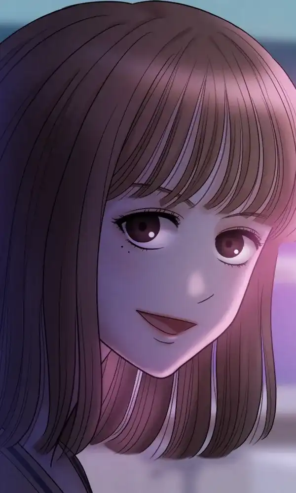 第233页