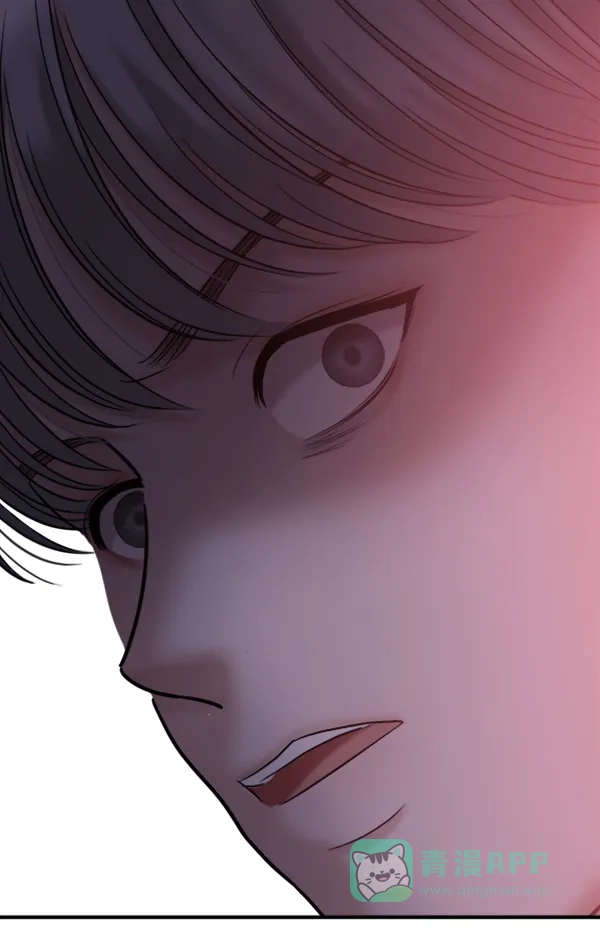 第236页