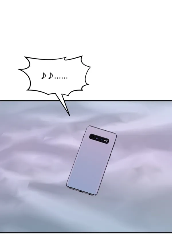 第198页