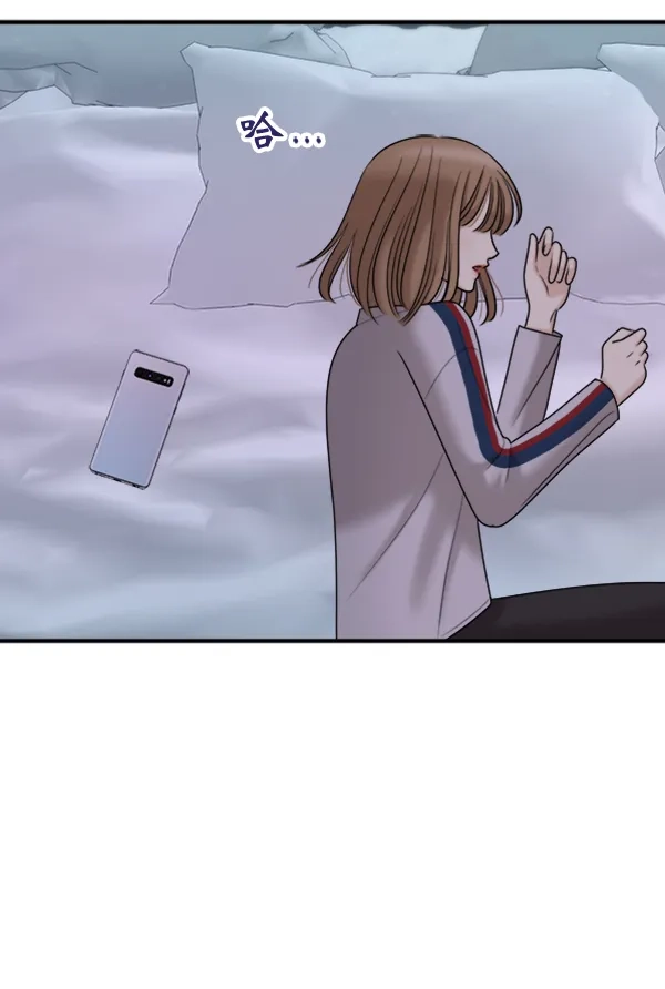 第200页