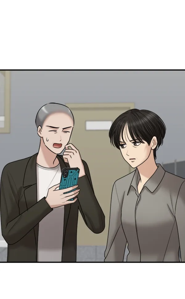 第209页