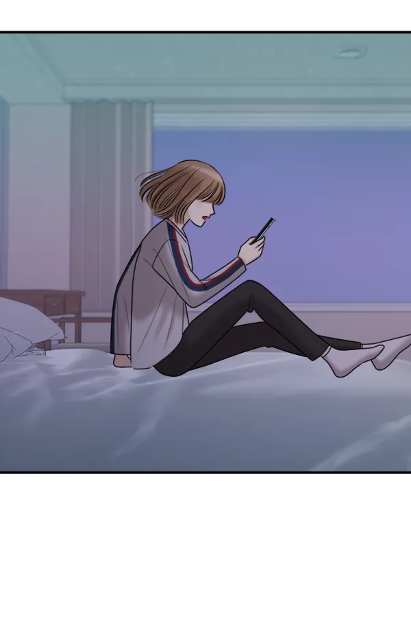 第214页