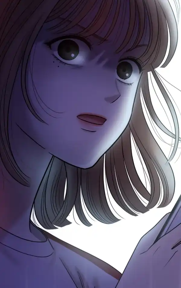 第220页