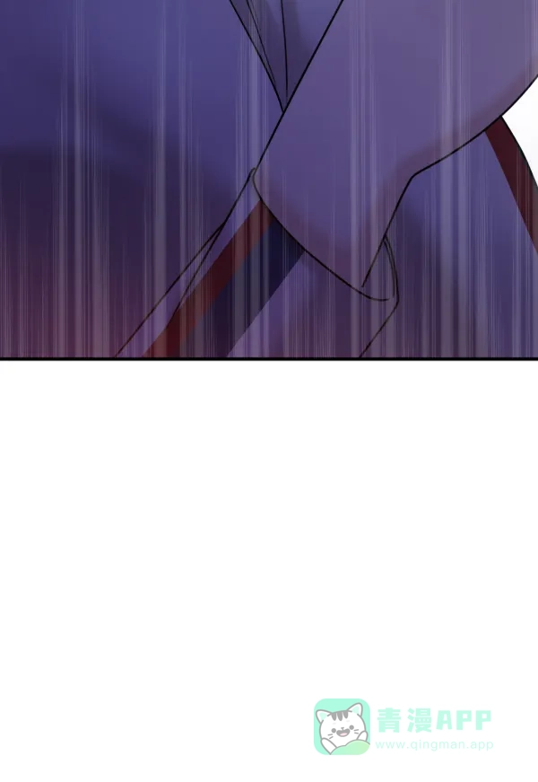 第221页