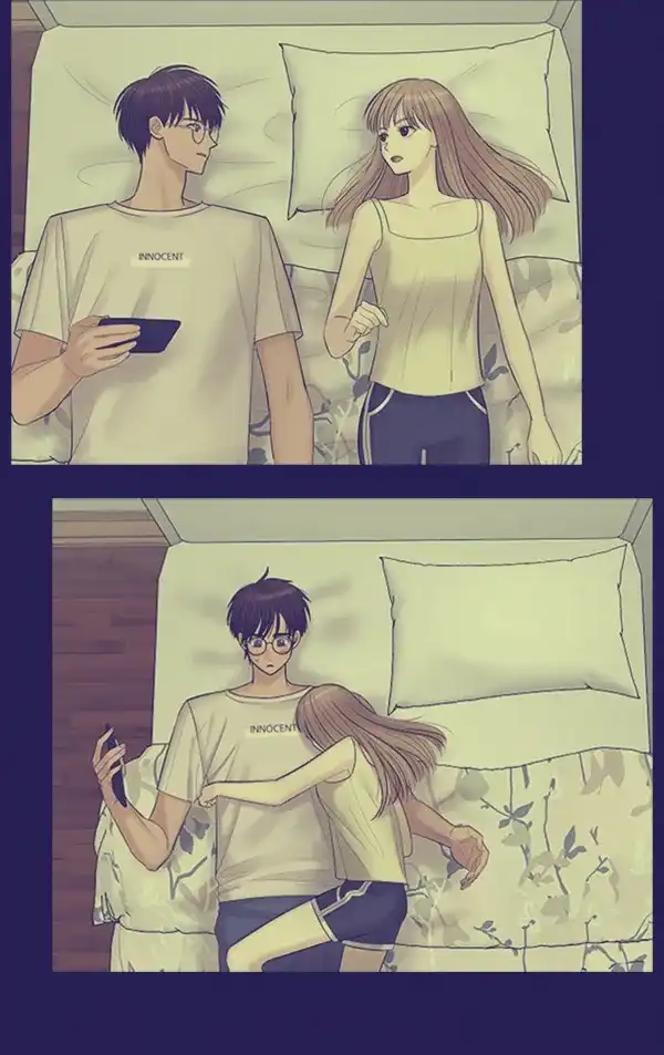 第128页