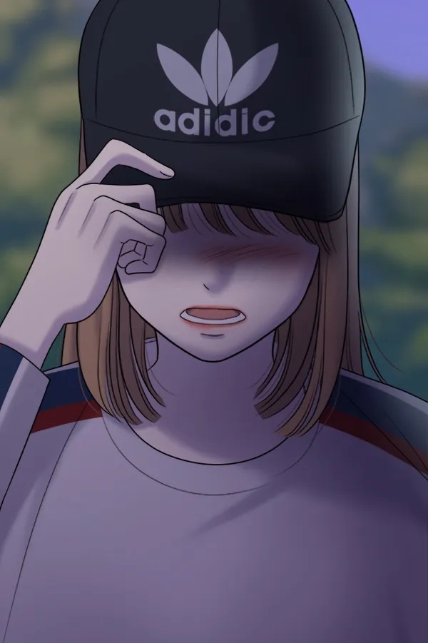 第152页