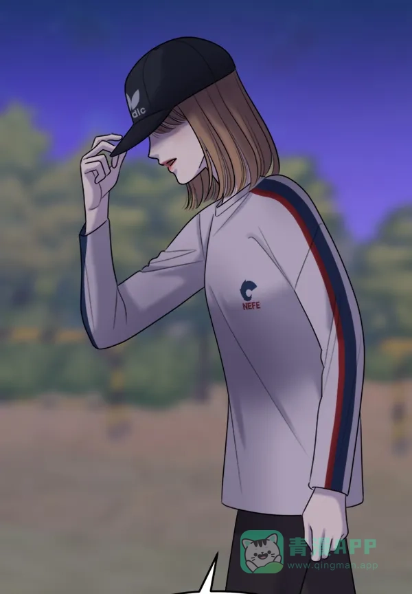 第156页
