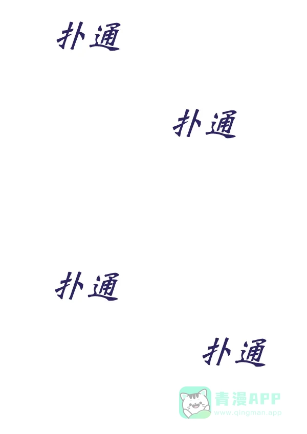 第141页