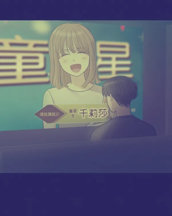 第195页
