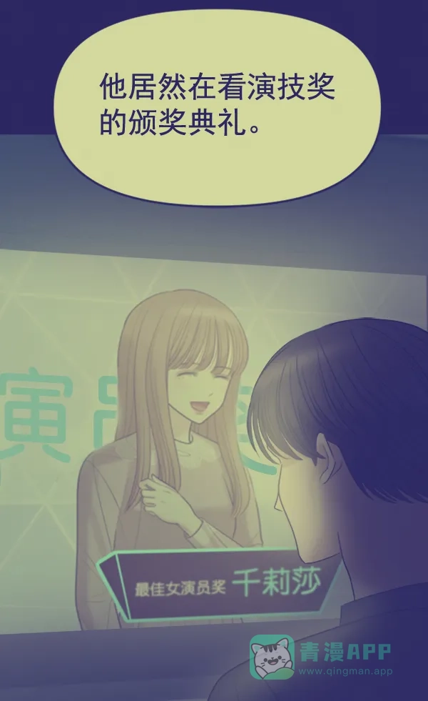 第196页