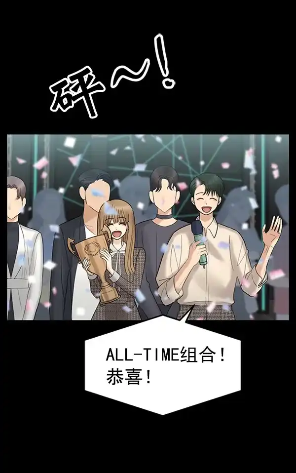 第200页
