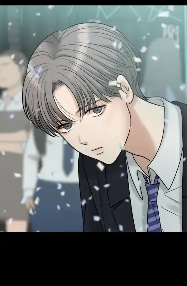 第205页
