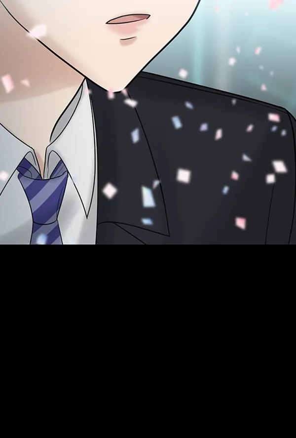 第208页