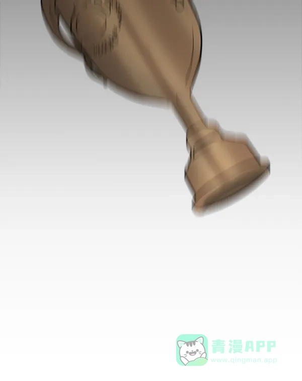 第211页
