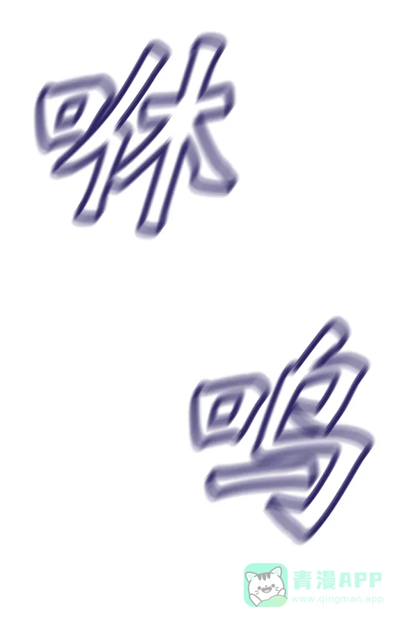 第221页