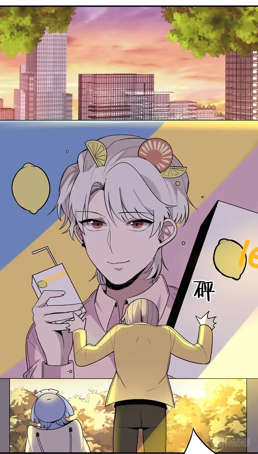 第30页