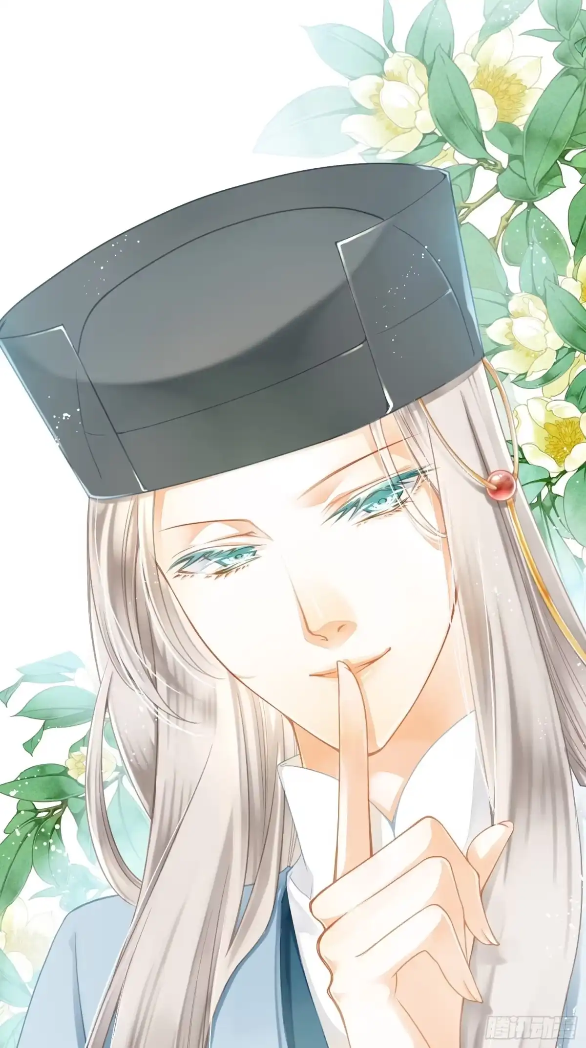 第38页