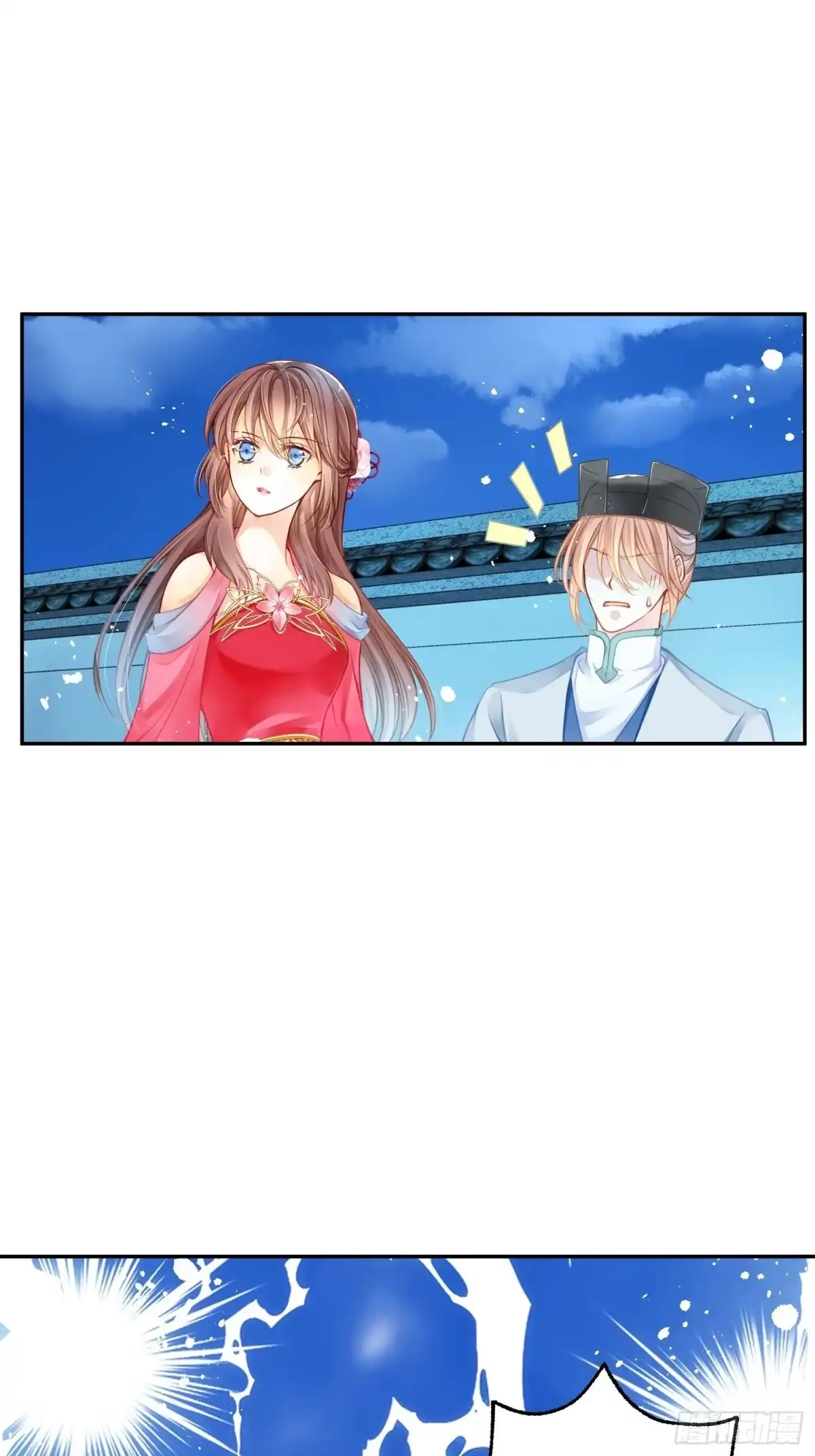 第62页