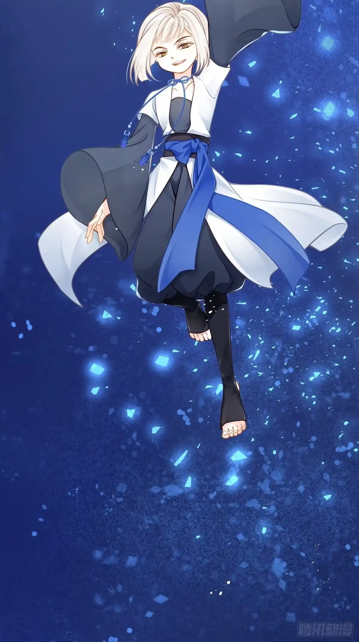 第29页