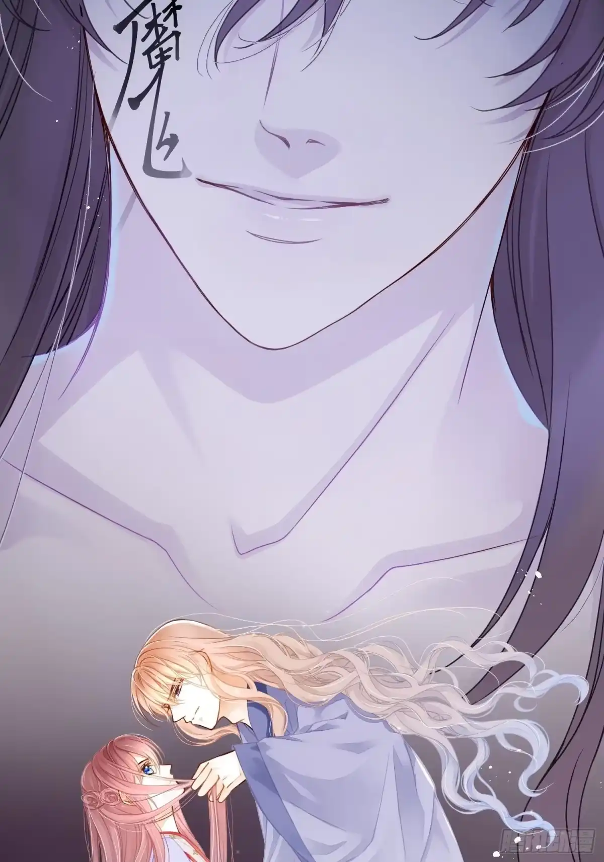 第110页