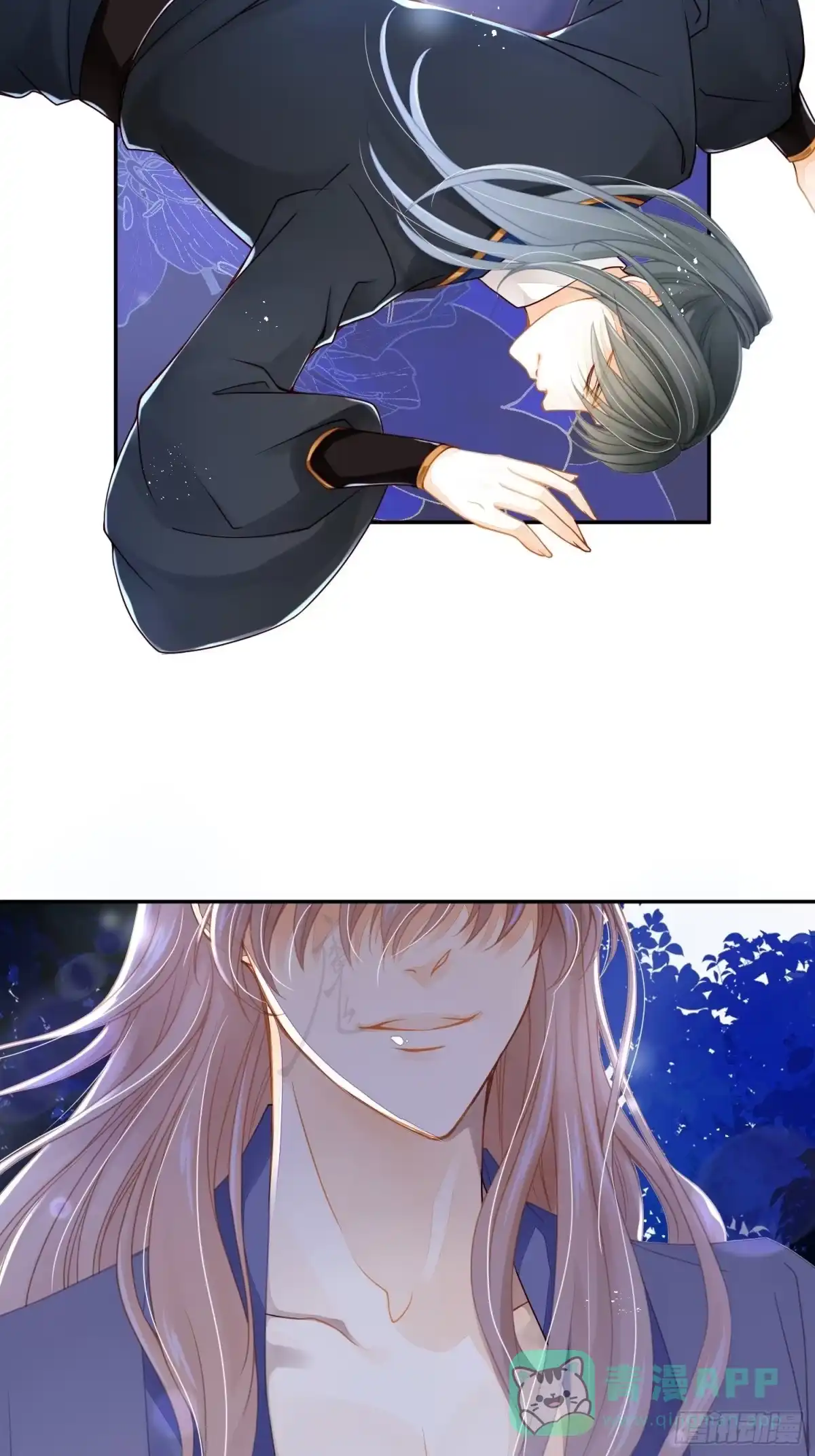 第96页