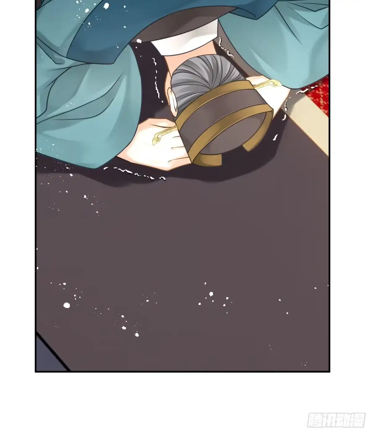 第55页