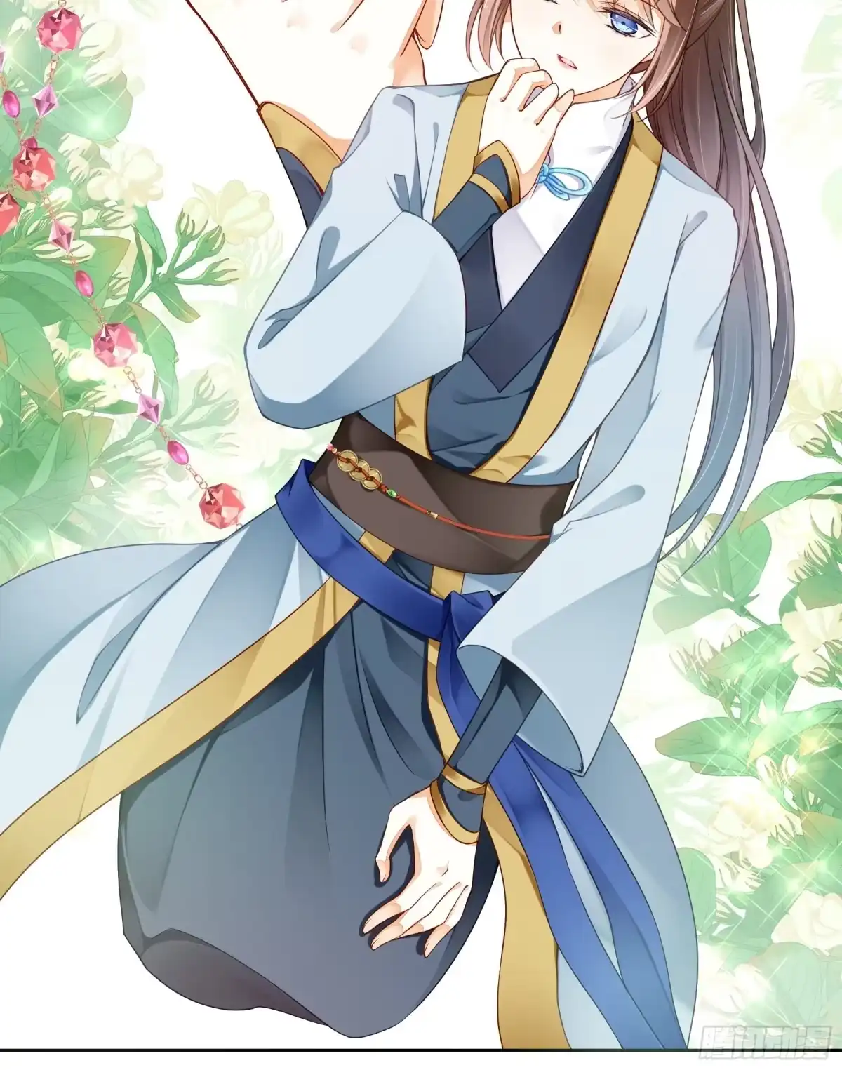 第72页