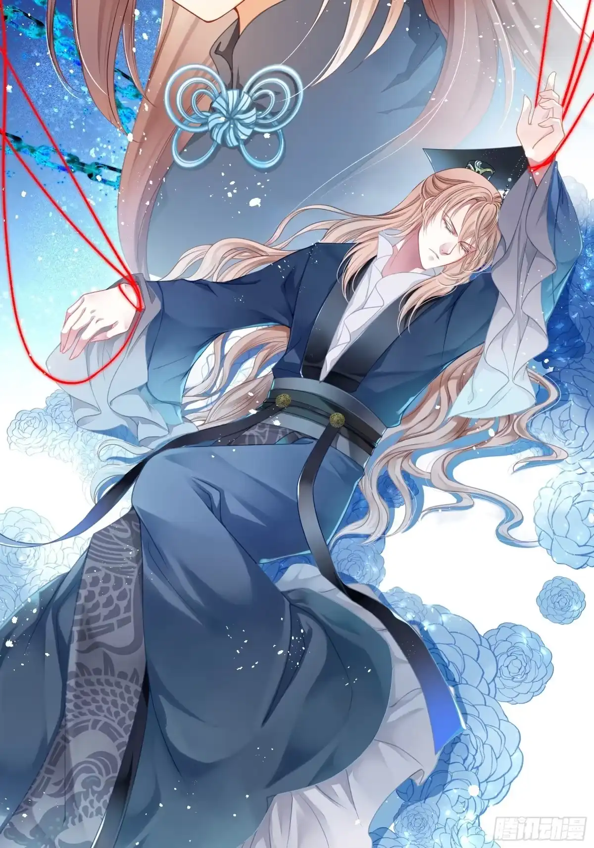 第50页