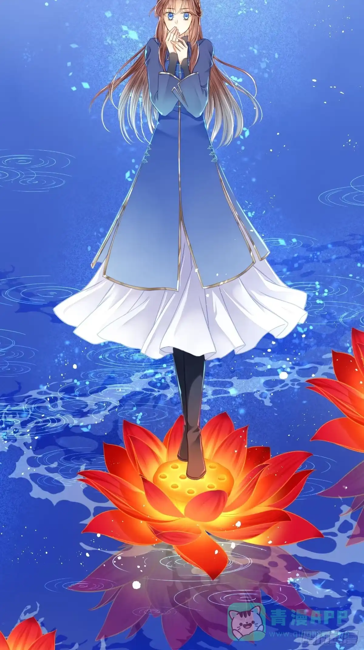 第61页