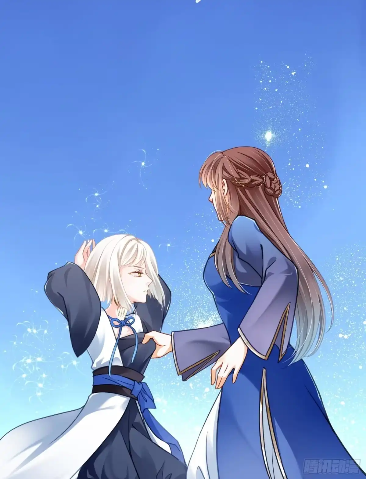 第75页