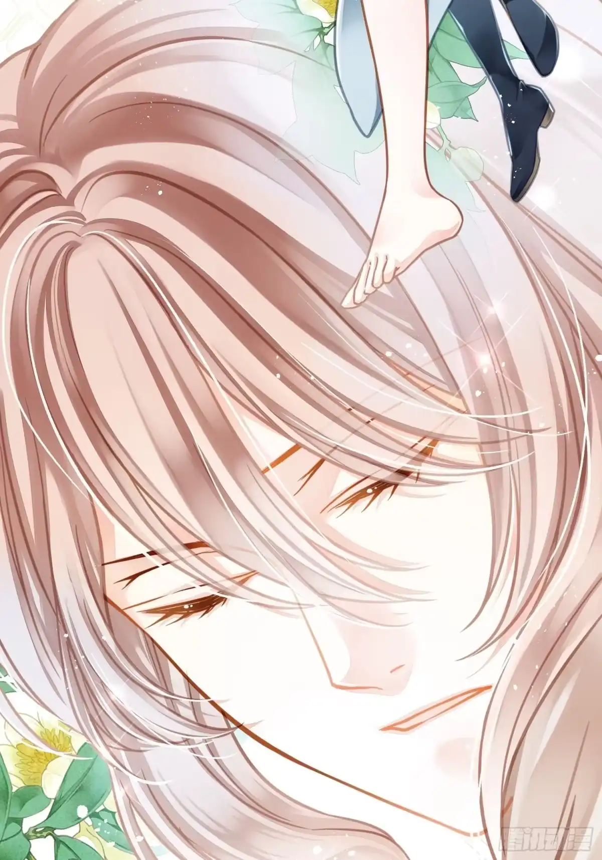 第87页