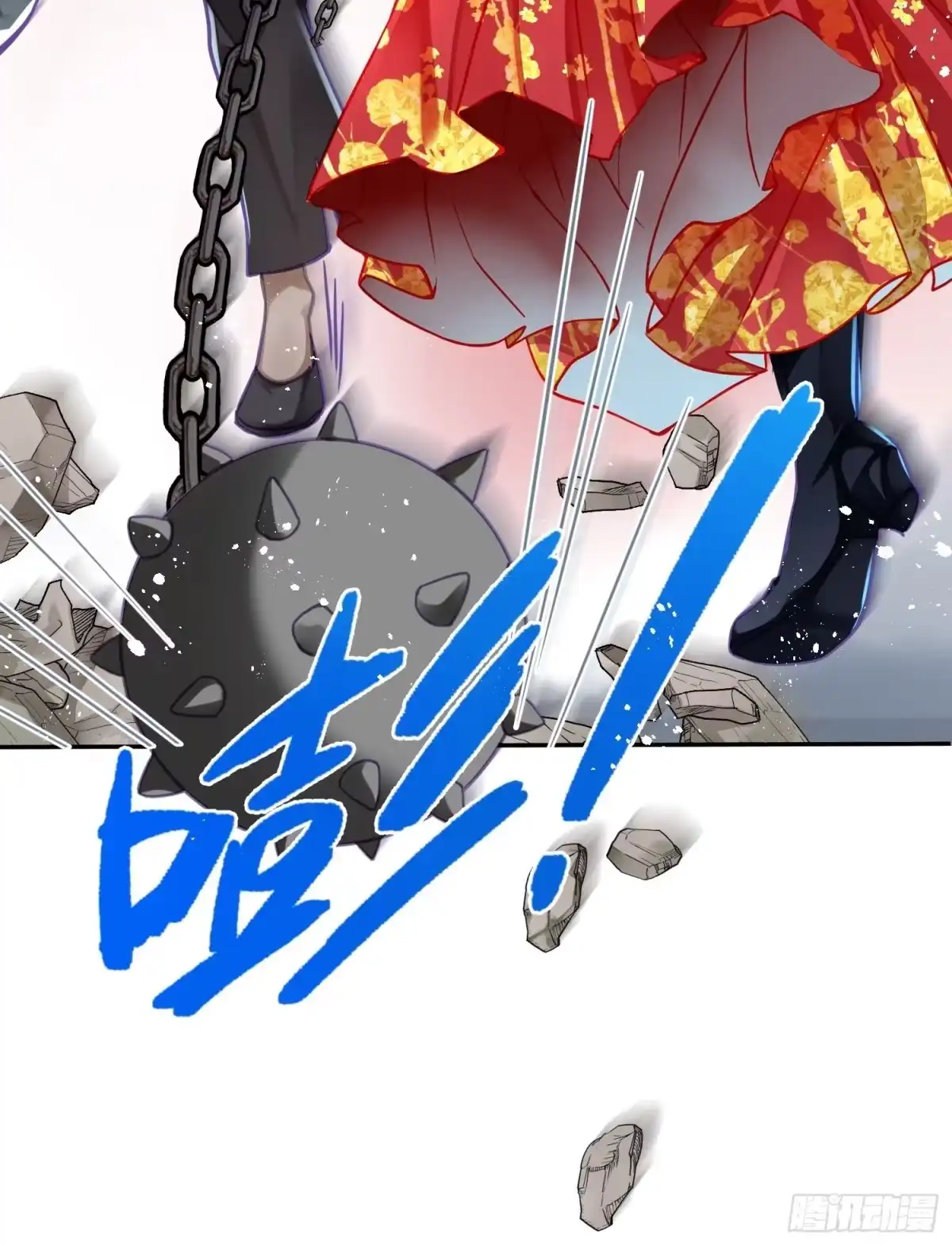 第72页
